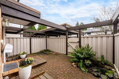 15- 3046 Coast Meridian Road - Photo 3